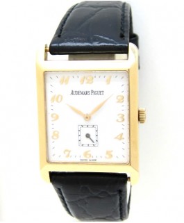 AUD-2351